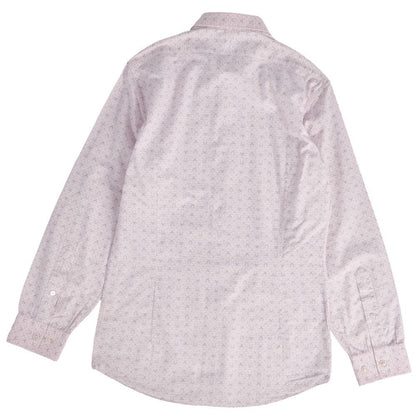Louis Vuitton Shirt Long Pickpocket — view 3