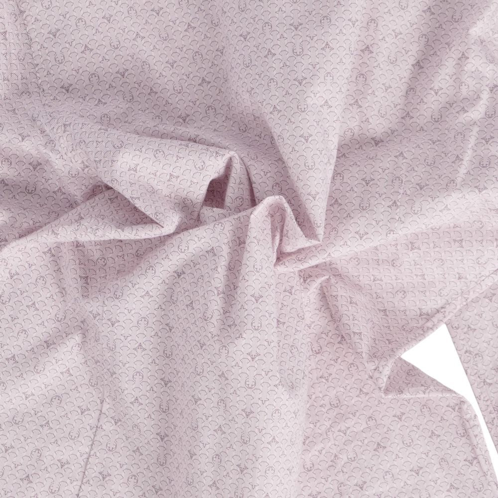 Louis Vuitton Shirt Long Pickpocket — view 4