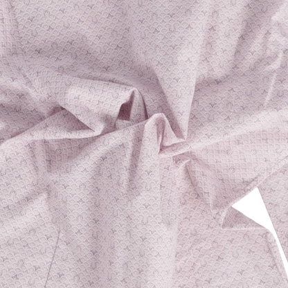 Louis Vuitton Shirt Long Pickpocket — view 4