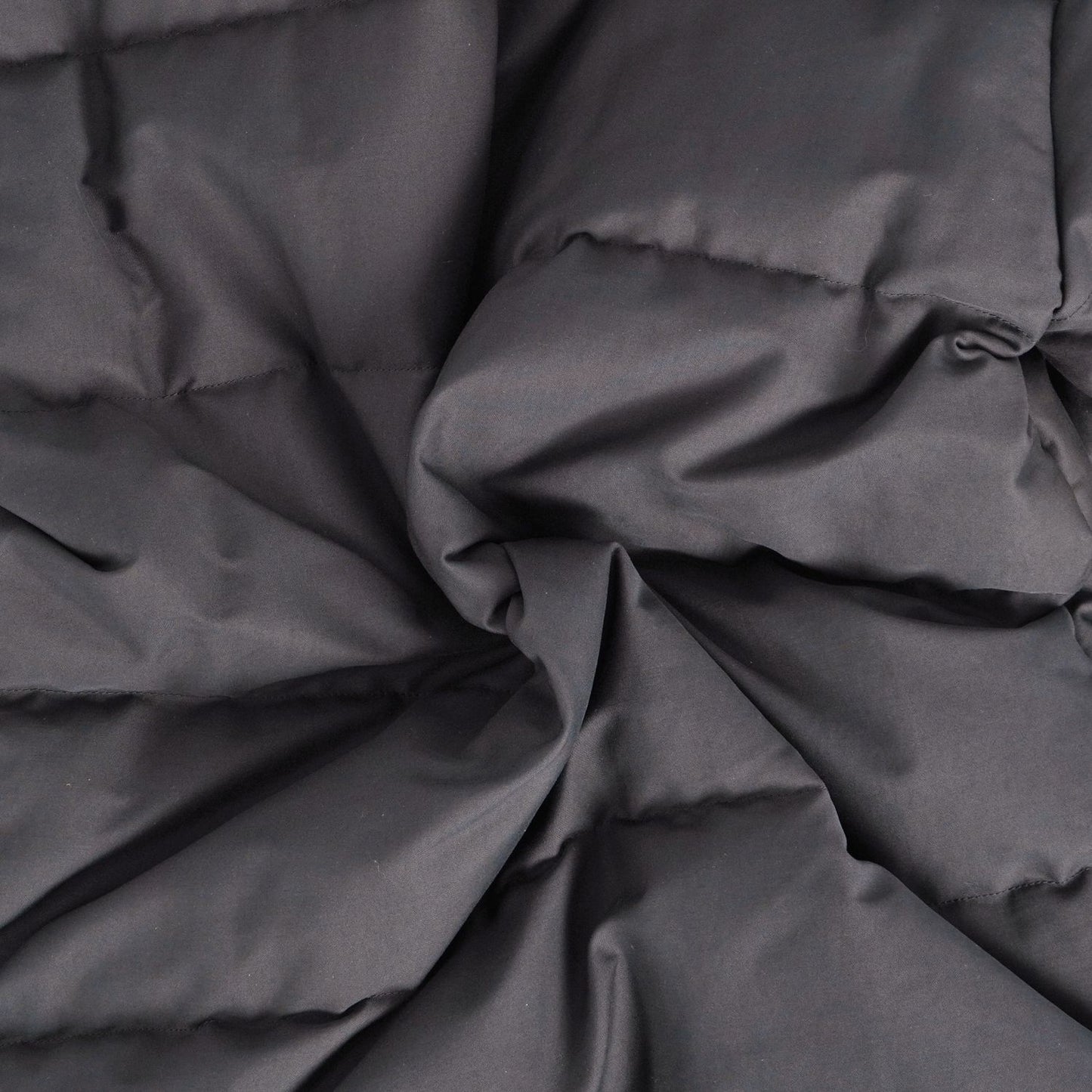 Loewe Coat Leather per Dead Ohlin Down — view 8