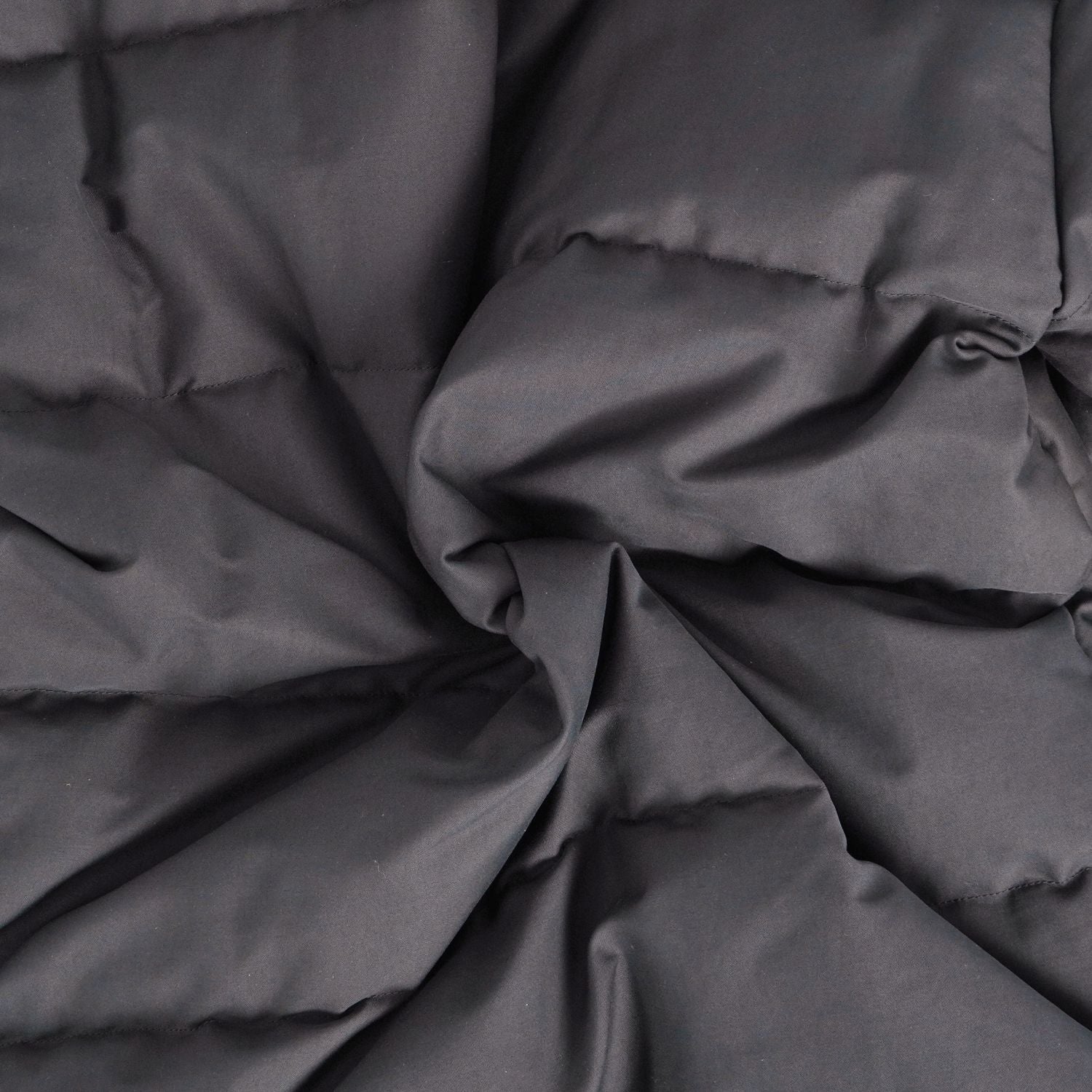 Loewe Coat Leather per Dead Ohlin Down — view 8