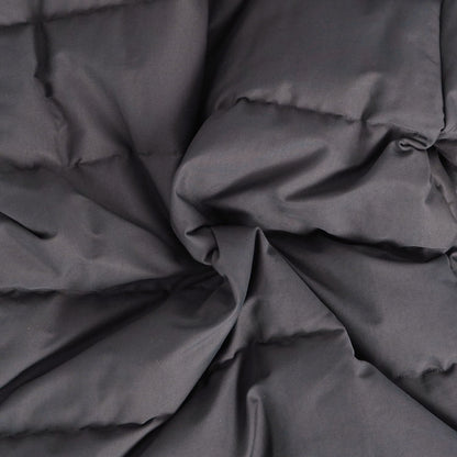 Loewe Coat Leather per Dead Ohlin Down — view 8