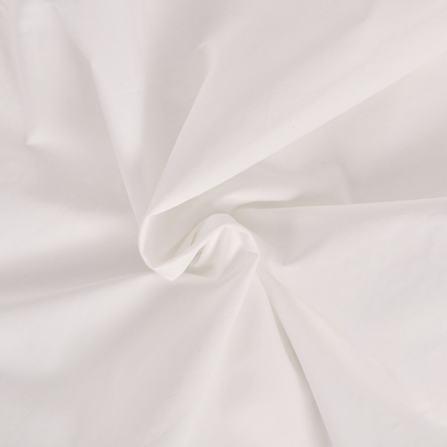 Bottega Veneta Roulis Era Blouse — view 6