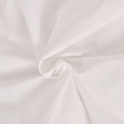 Bottega Veneta Roulis Era Blouse — view 6