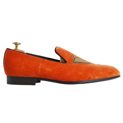 Louis Vuitton Loafers Line — view 6