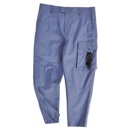 Dior Pants Longpants Blue