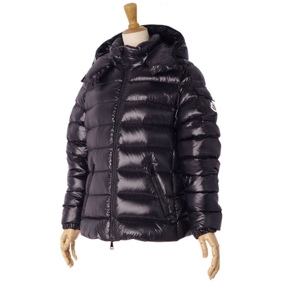 Moncler 2022 Bady Di Jacket — view 5