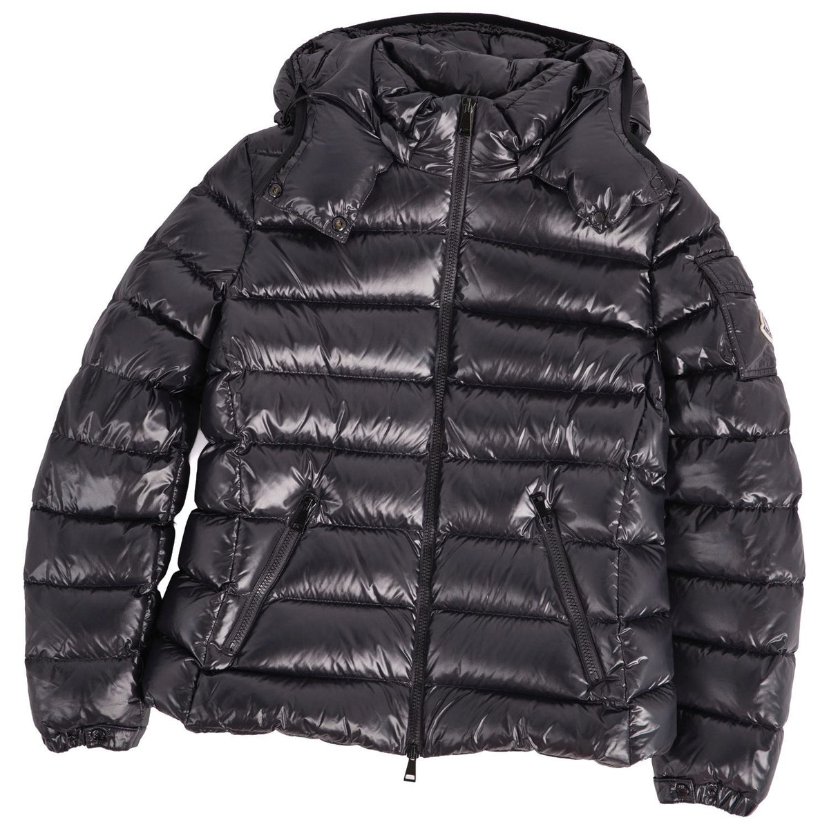 Moncler 2022 Bady Di Jacket