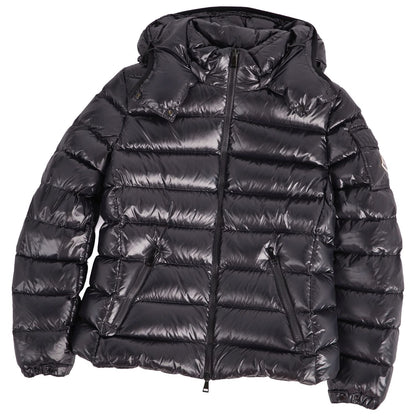 Moncler 2022 Bady Di Jacket