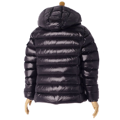 Moncler 2022 Bady Di Jacket — view 6