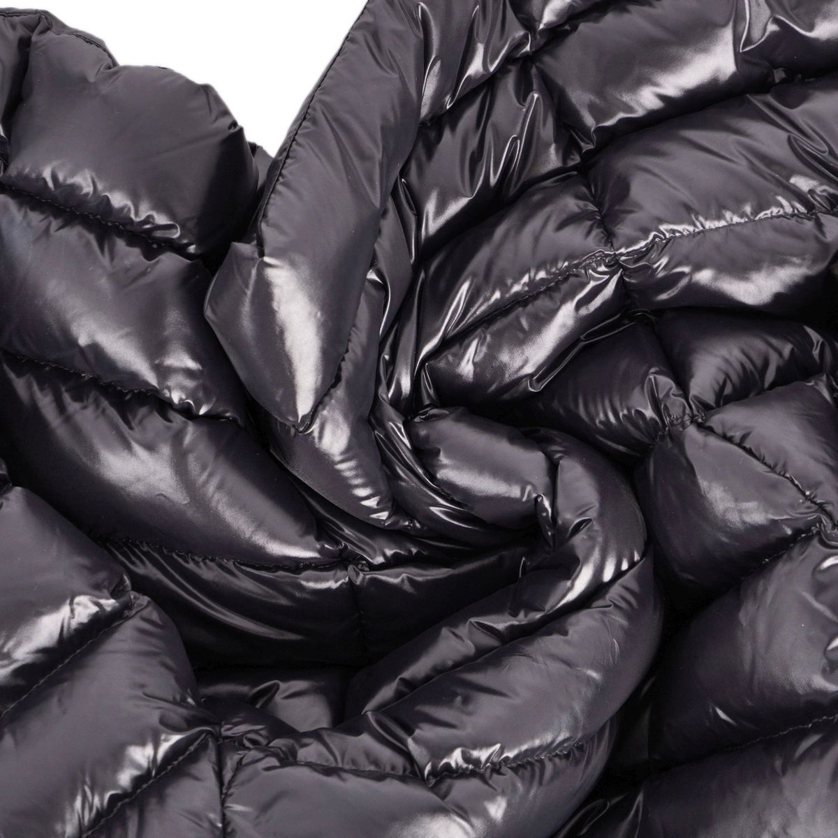 Moncler 2022 Bady Di Jacket — view 8