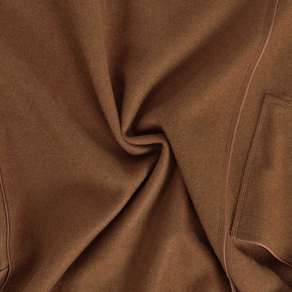 Loro Piana Lolopia Coat Wrapcoat — view 8
