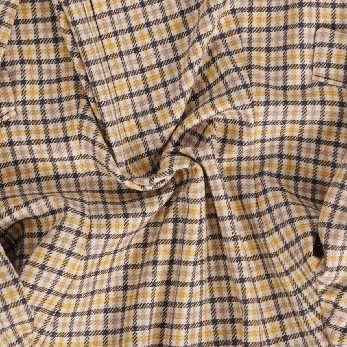 Loro Piana Lolopia Tailored Jacket — view 8