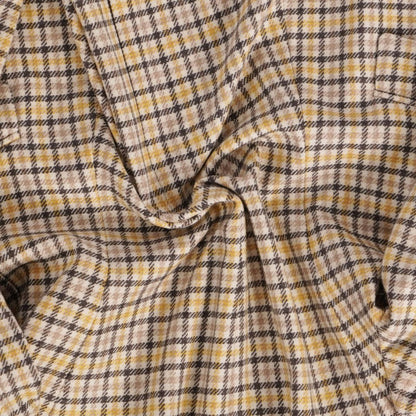 Loro Piana Lolopia Tailored Jacket — view 8