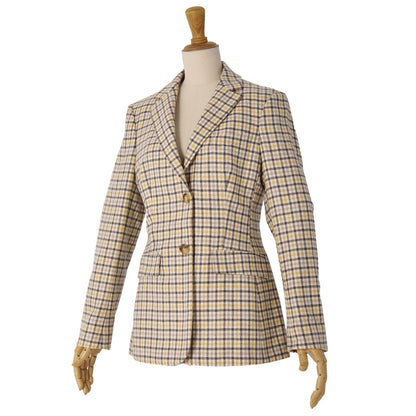 Loro Piana Lolopia Tailored Jacket — view 5