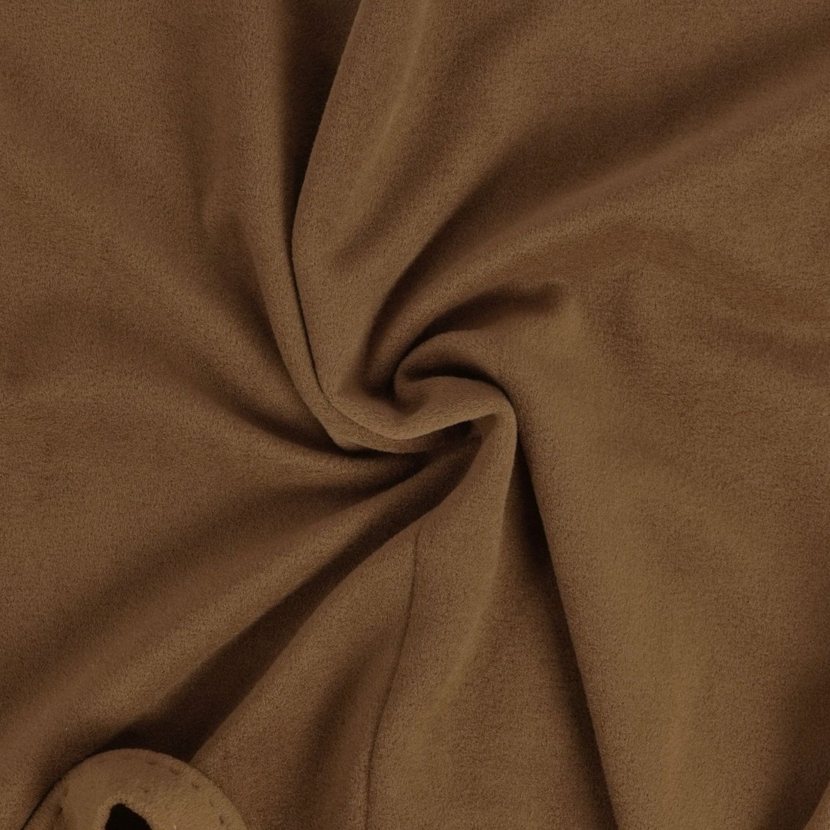 Max Mara Maxma Studio Wrapcoat Long Jacket — view 8