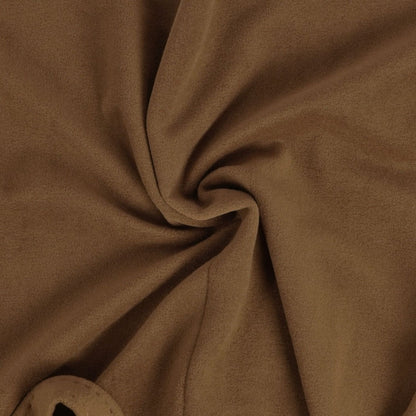 Max Mara Maxma Studio Wrapcoat Long Jacket — view 8