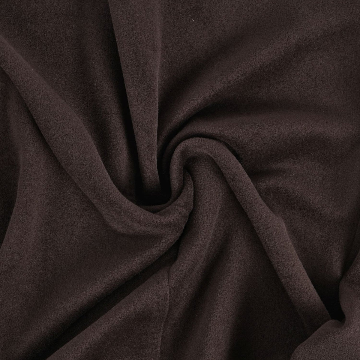 Max Mara Maxma Coat Chesterfield — view 8