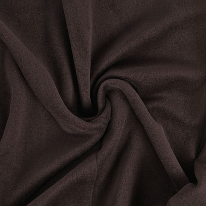 Max Mara Maxma Coat Chesterfield — view 8