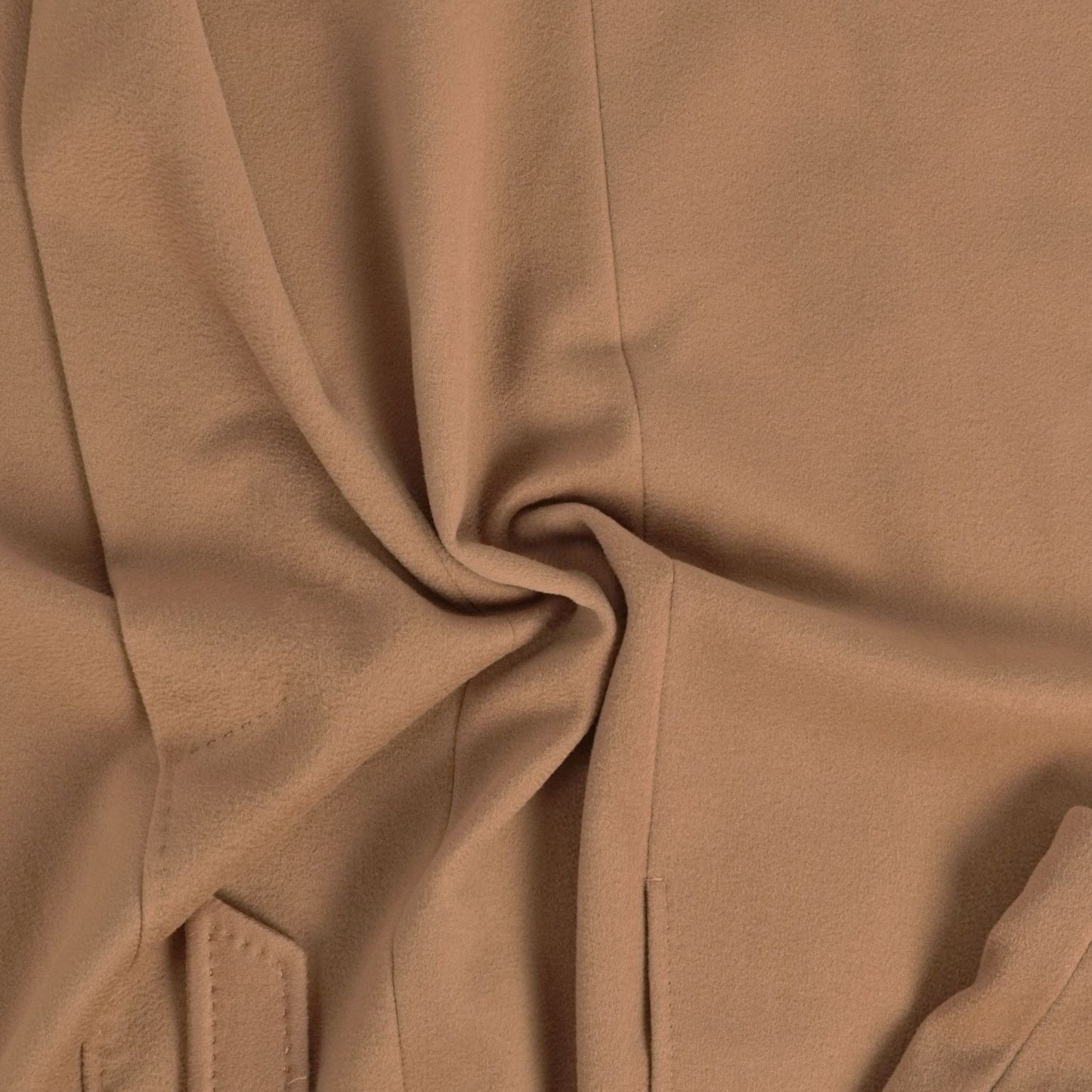 Max Mara Maxma Studio 2021 Coat Wrap — view 8
