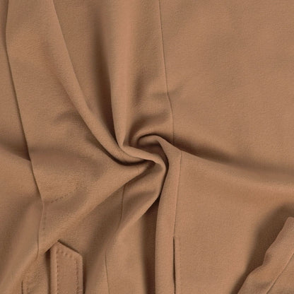 Max Mara Maxma Studio 2021 Coat Wrap — view 8