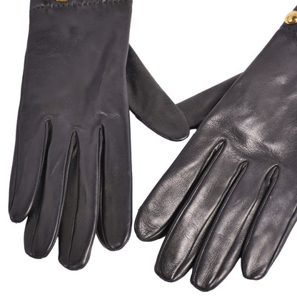 Hermes Gloves Med Series — view 3