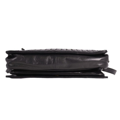 Bottega Veneta Vintage Shoulder Bag — view 7
