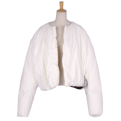 Prada Down Jacket Color — view 4