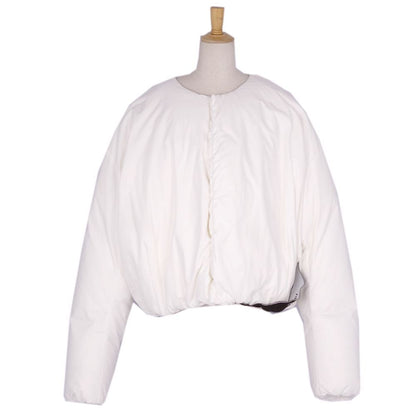 Prada Down Jacket Color — view 3