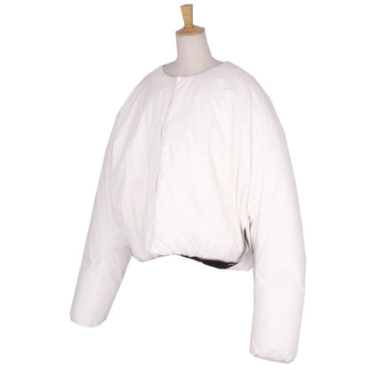 Prada Down Jacket Color — view 5