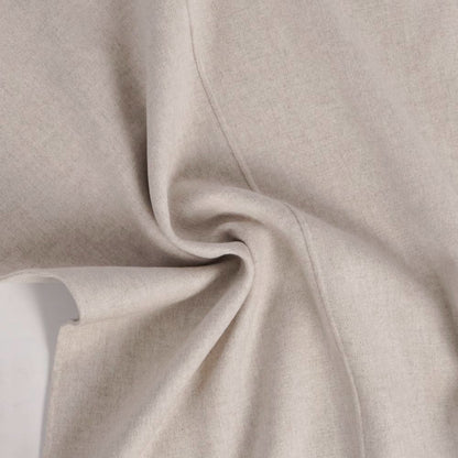 Max Mara S Maxma S' Coat — view 8