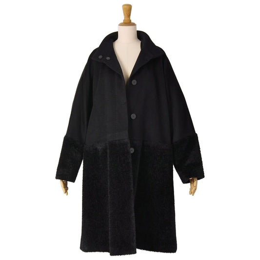 Max Mara Maxma Studio Coat Longcoat
