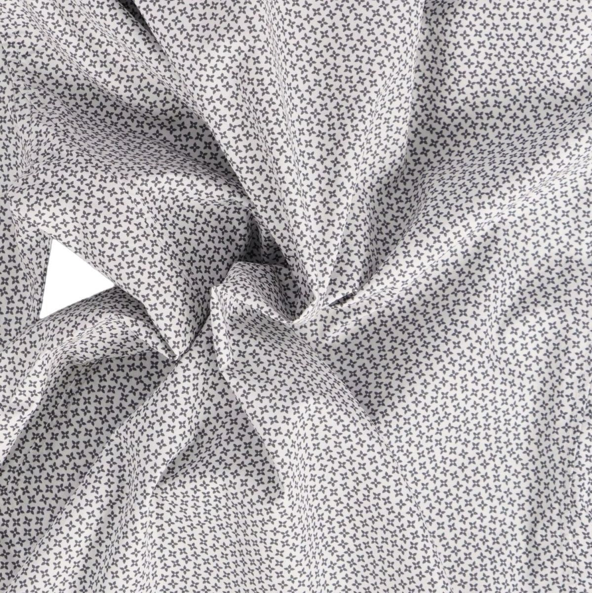 Louis Vuitton Shirt Long Pickpocket Sleeve — view 4