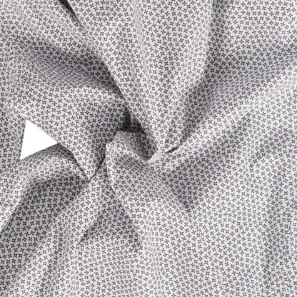 Louis Vuitton Shirt Long Pickpocket Sleeve — view 4