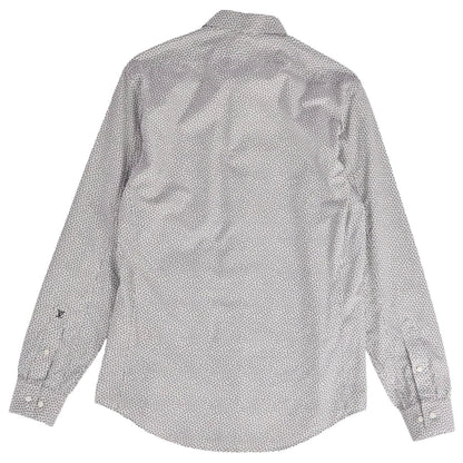 Louis Vuitton Shirt Long Pickpocket Sleeve — view 3
