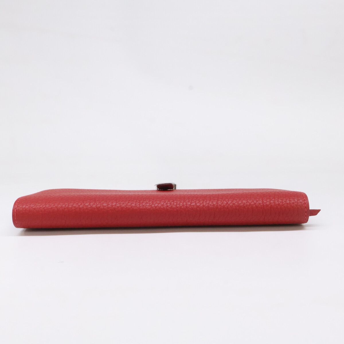 Hermes Togo Dogon GM Wallet — view 5
