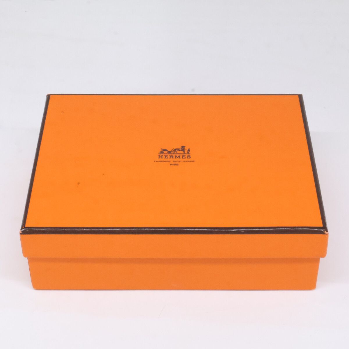 Hermes Ano Milo Shearling Buddy Punk Bag Charm — view 8