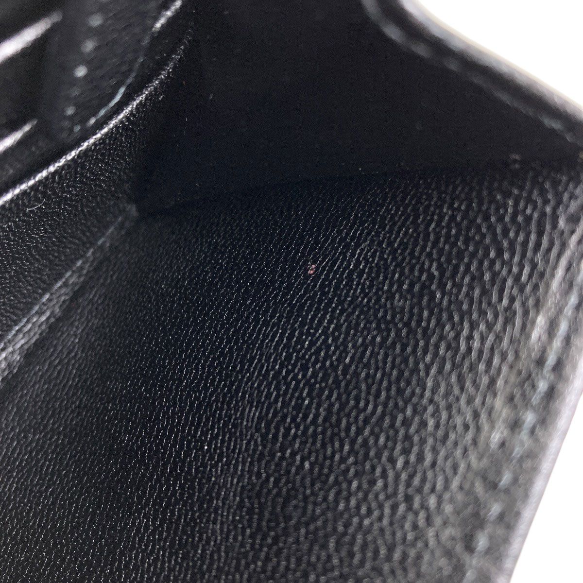 Cartier Love Collection Wallet Leather — view 7