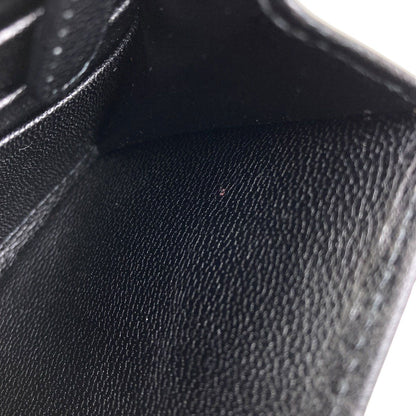 Cartier Love Collection Wallet Leather — view 7