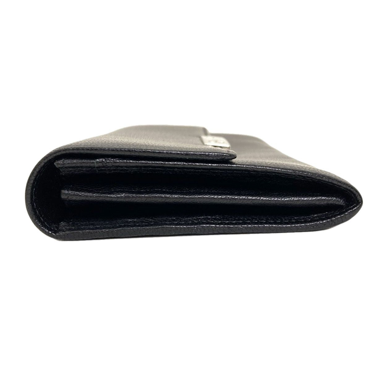 Cartier Love Collection Wallet Leather — view 3