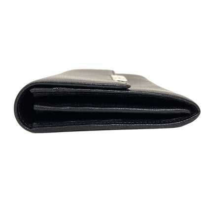 Cartier Love Collection Wallet Leather — view 3