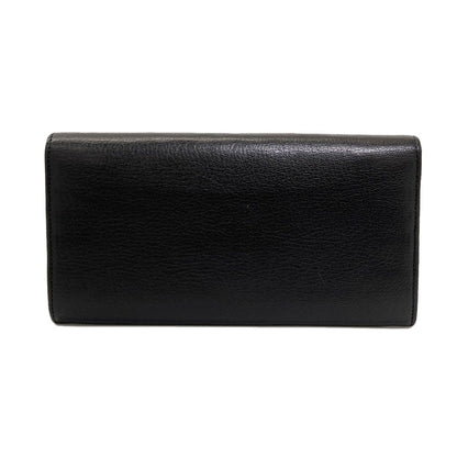 Cartier Love Collection Wallet Leather — view 2