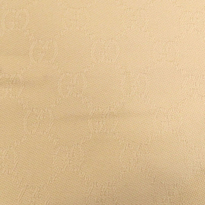 Gucci GG Scarf Wool — view 3
