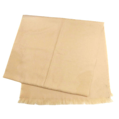 Gucci GG Scarf Wool — view 2