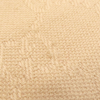 Gucci GG Scarf Wool — view 6