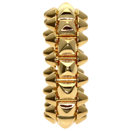 Cartier Clash de Cartier Cartier MM 49 Ring 18K Yellow Gold — view 3