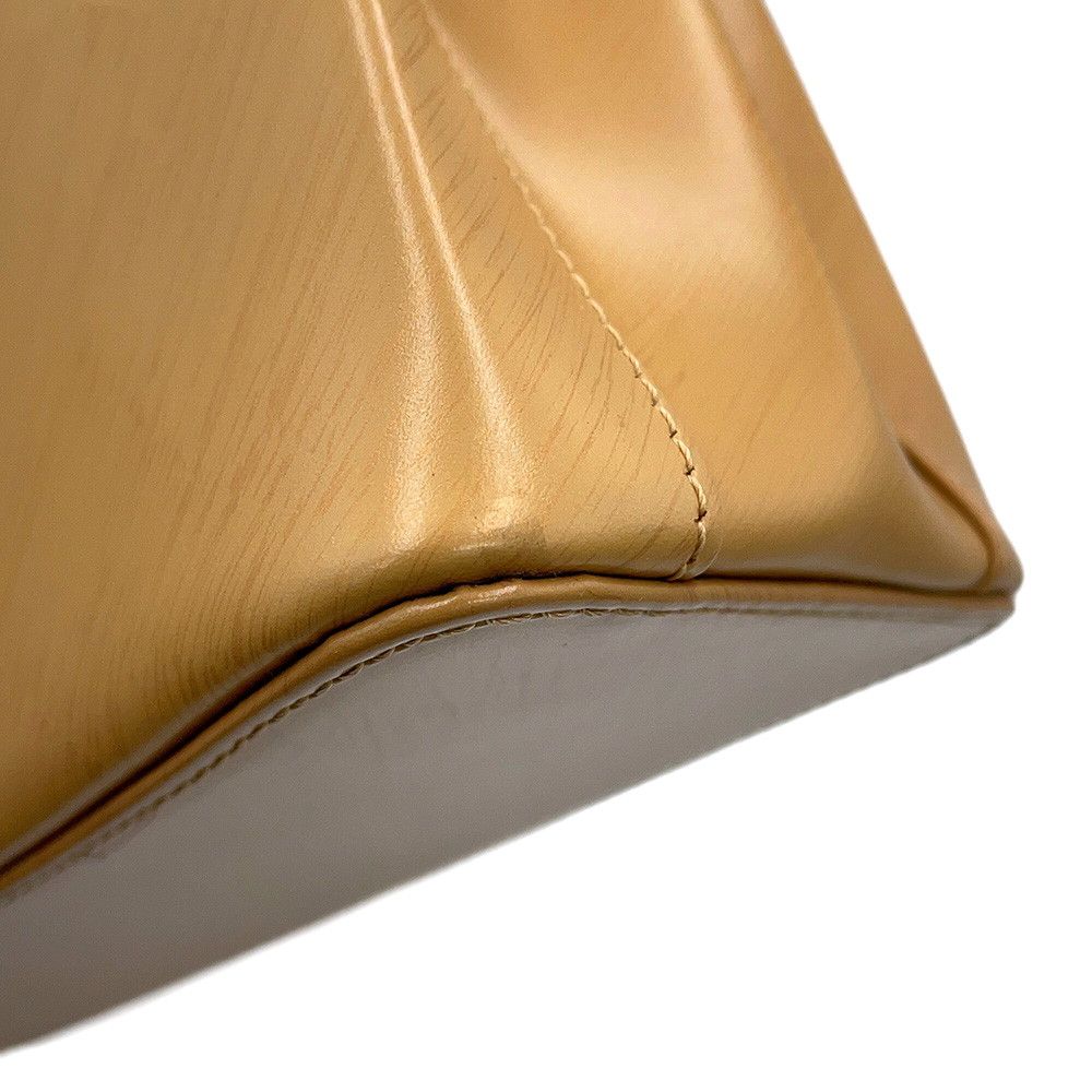 Cartier Handbag Trinity Leather — view 6