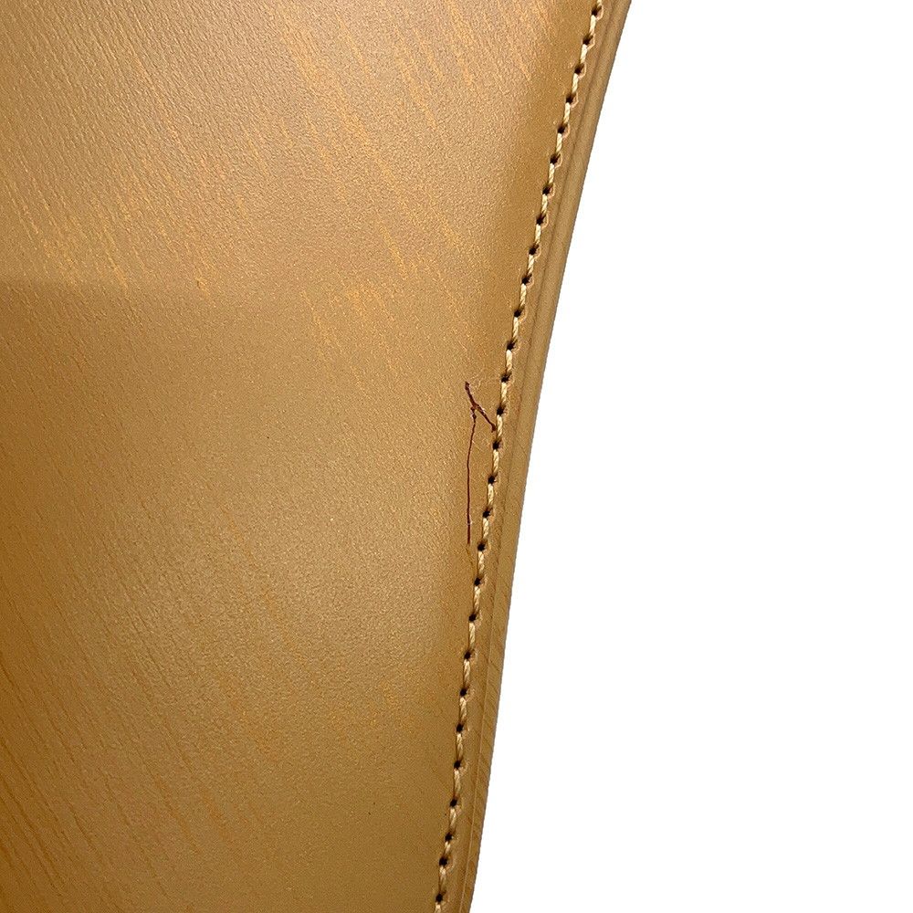 Cartier Handbag Trinity Leather — view 7