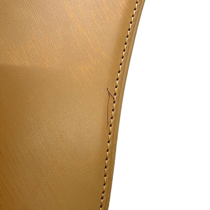 Cartier Handbag Trinity Leather — view 7