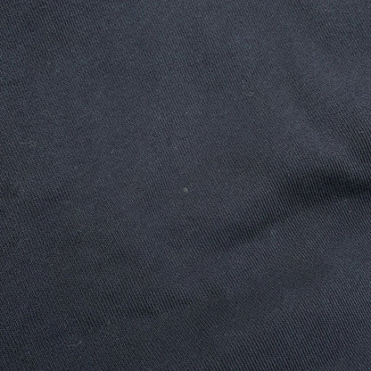 Celine Hoodie Triomphe S Top Black — view 4